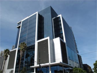Suite 10.28/ 401 Docklands Drive Docklands VIC 3008 - Image 1