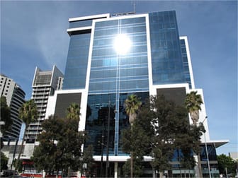 Suite 10.28/ 401 Docklands Drive Docklands VIC 3008 - Image 2