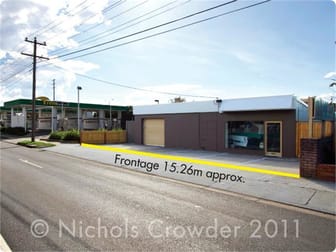 153 Centre Dandenong Rd Cheltenham VIC 3192 - Image 1