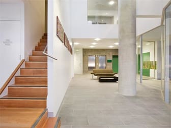 108 Power Street Hawthorn VIC 3122 - Image 3