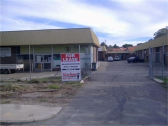 6/173 Bank Street East Victoria Park WA 6101 - Image 1