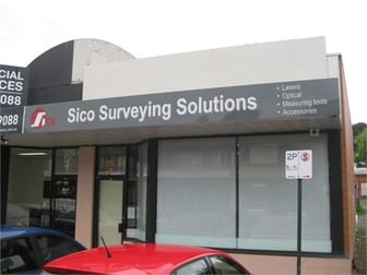 7 Lawrence Street Blackburn VIC 3130 - Image 1