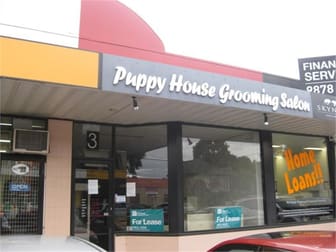 3 Lawrence Street Blackburn VIC 3130 - Image 1
