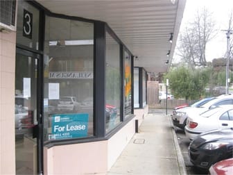 3 Lawrence Street Blackburn VIC 3130 - Image 2