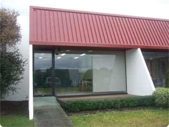 29/1140 Nepean Highway Mornington VIC 3931 - Image 1