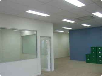 29/1140 Nepean Highway Mornington VIC 3931 - Image 3