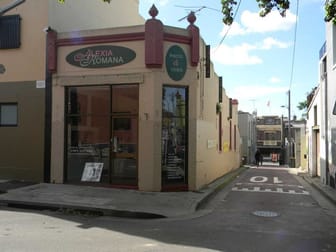 9 Renwick Street Leichhardt NSW 2040 - Image 3