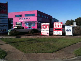 1/93 High Street Melton VIC 3337 - Image 1