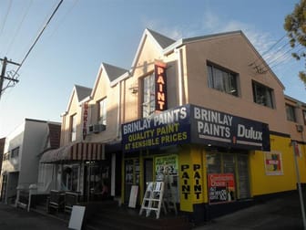 1/116A Bronte Road Bondi Junction NSW 2022 - Image 1