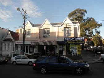 1/116A Bronte Road Bondi Junction NSW 2022 - Image 2