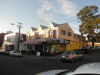 1/116A Bronte Road Bondi Junction NSW 2022 - Image 3