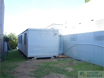 259 Old Northern Road Castle Hill NSW 2154 - Image 2