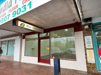 501 High Street Road Mount Waverley VIC 3149 - Image 1