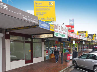 501 High Street Road Mount Waverley VIC 3149 - Image 2