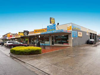 501 High Street Road Mount Waverley VIC 3149 - Image 3