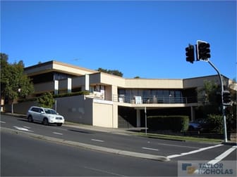 10-12 Old Castle Hill Road Castle Hill NSW 2154 - Image 1