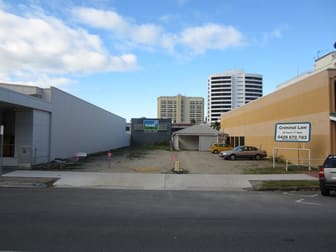 34 & 36 Sheridan Street Cairns QLD 4870 - Image 1