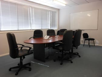 Unit 8B/26 Balook Drive Beresfield NSW 2322 - Image 2