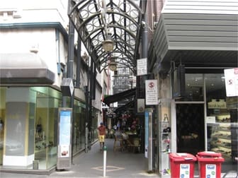 34-36 Block Place Melbourne VIC 3000 - Image 1