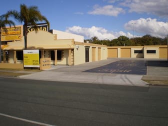 Labrador QLD 4215 - Image 1