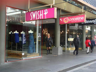 264 - 274 Little Collins Street Melbourne VIC 3000 - Image 1