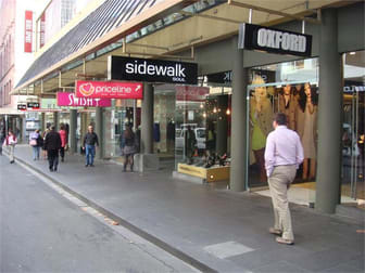264 - 274 Little Collins Street Melbourne VIC 3000 - Image 2