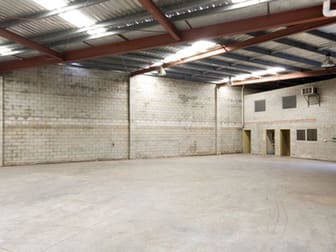1/16 Powers Rd Seven Hills NSW 2147 - Image 1