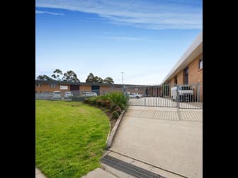 1/16 Powers Rd Seven Hills NSW 2147 - Image 2