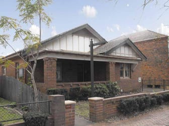 Camden NSW 2570 - Image 1