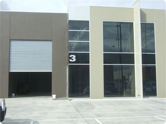 2,3 or 5 / 2 Interchange Way Carrum Downs VIC 3201 - Image 2