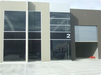 2,3 or 5 / 2 Interchange Way Carrum Downs VIC 3201 - Image 3
