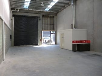20/167 Princes Highway Hallam VIC 3803 - Image 3