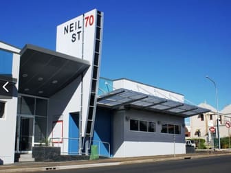 70 Neil Street Toowoomba City QLD 4350 - Image 1