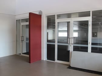 70 Neil Street Toowoomba City QLD 4350 - Image 2