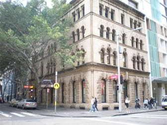 GROUND/63 York Sydney NSW 2000 - Image 1