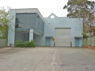 63 Hobart Street Riverstone NSW 2765 - Image 1