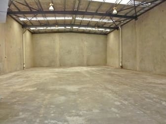 63 Hobart Street Riverstone NSW 2765 - Image 2