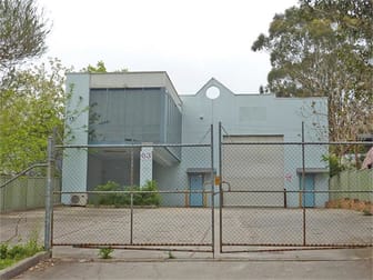 63 Hobart Street Riverstone NSW 2765 - Image 3