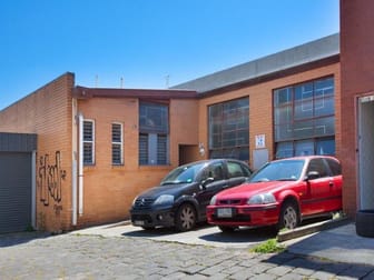 135 Cremorne Street Richmond VIC 3121 - Image 1