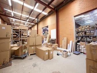 135 Cremorne Street Richmond VIC 3121 - Image 2