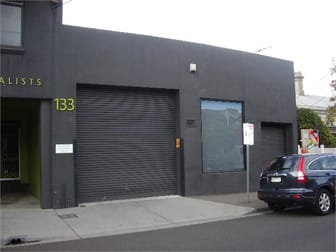 135 Cremorne Street Richmond VIC 3121 - Image 3