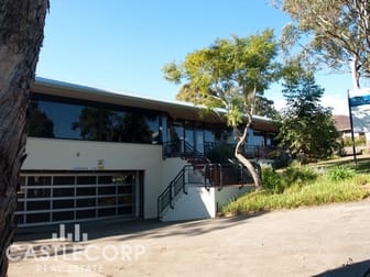 B/8 McMullen Avenue Castle Hill NSW 2154 - Image 1