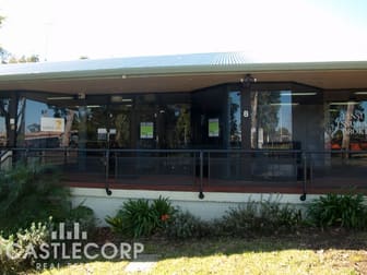 B/8 McMullen Avenue Castle Hill NSW 2154 - Image 2