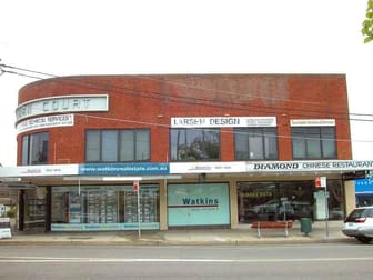 Storeroom 4/838 Old Princes Highway Sutherland NSW 2232 - Image 1