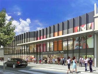 Moonee Ponds VIC 3039 - Image 2
