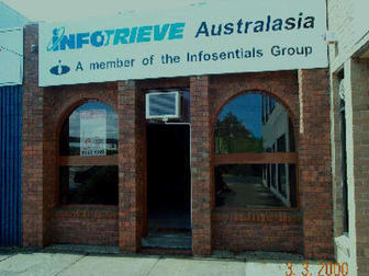 19 Hampshire Road Glen Waverley VIC 3150 - Image 1