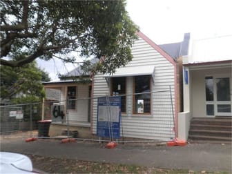 64 John Street Camden NSW 2570 - Image 3