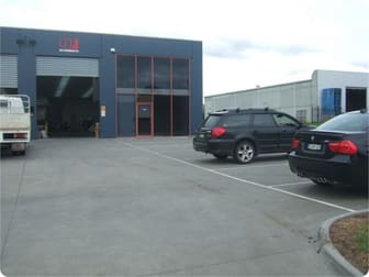 2/14 Brett Drive Carrum Downs VIC 3201 - Image 2