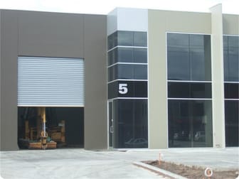 6/2 Interchange Way Carrum Downs VIC 3201 - Image 2
