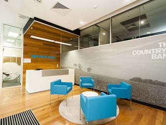 12 St Georges Terrace Perth WA 6000 - Image 1